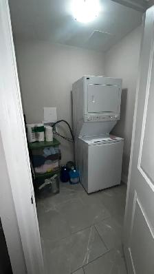 1 bedrom apartment available for rent at RIVERWALK - Photo 22