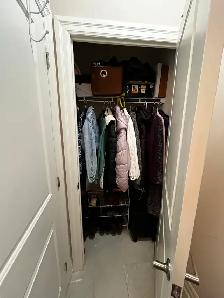 1 bedrom apartment available for rent at RIVERWALK - Photo 23