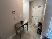 1 bedrom apartment available for rent at RIVERWALK - Photo 24