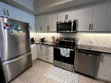 1 bedrom apartment available for rent at RIVERWALK - Photo 25