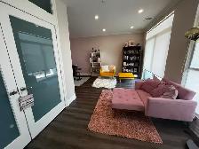 1 bedrom apartment available for rent at RIVERWALK - Photo 27
