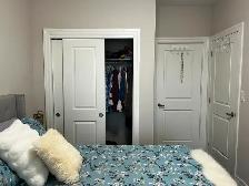 1 bedrom apartment available for rent at RIVERWALK - Photo 28