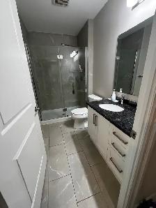 1 bedrom apartment available for rent at RIVERWALK - Photo 29