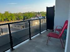 1 bedrom apartment available for rent at RIVERWALK - Photo 30