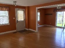 Two separate bedrooms - Photo 2