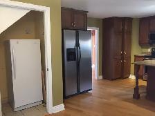 Two separate bedrooms - Photo 3
