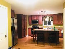 Two separate bedrooms - Photo 4
