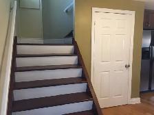 Two separate bedrooms - Photo 5
