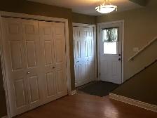 Two separate bedrooms - Photo 7