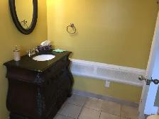 Two separate bedrooms - Photo 8