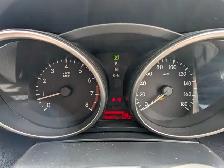 Safetied Mazda 7 Passenger Van With Only 48,000 KM's - Photo 7
