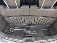 Safetied Mazda 7 Passenger Van With Only 48,000 KM's - Photo 8
