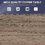 Brand New 4pcs Aluminum Patio Furniture Set Special $399 - Photo 9