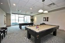 Furnished Private Room in 2 Bed 1 Bath - Balcony View w/ Parking - Photo 10