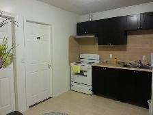 Room For Rent At Spadina/Dundas Single Female Only - Photo 2