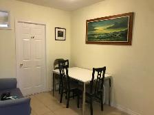 Room For Rent At Spadina/Dundas Single Female Only - Photo 4