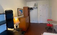 Room For Rent At Spadina/Dundas Single Female Only - Photo 5