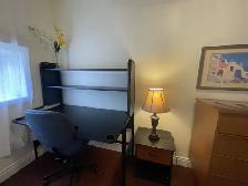 Room For Rent At Spadina/Dundas Single Female Only - Photo 9