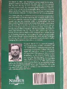 LIFE AND DEATH AFTER BILLY by Vernon Oickle – 1993 - Photo 6
