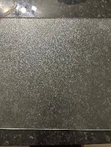glass cutting board for sale $5 - Photo 3