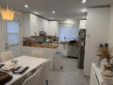 Grand 5 ½  — Disponible dès le 1er juillet 2026 - Photo 3