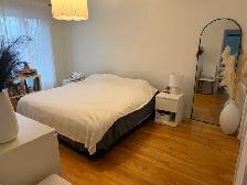 Grand 5 ½  — Disponible dès le 1er juillet 2026 - Photo 4