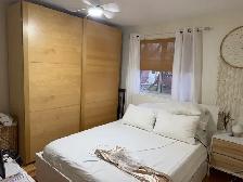 Grand 5 ½  — Disponible dès le 1er juillet 2026 - Photo 6