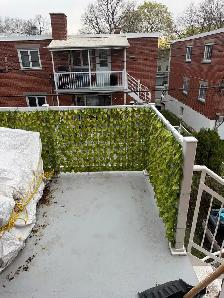 Grand 5 ½  — Disponible dès le 1er juillet 2026 - Photo 8