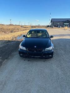 2006 BMW 330i - Photo 4