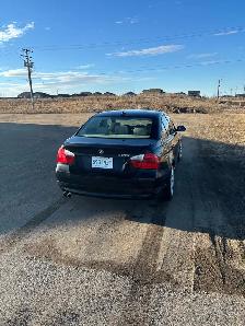 2006 BMW 330i - Photo 5