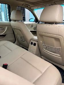2006 BMW 330i - Photo 8