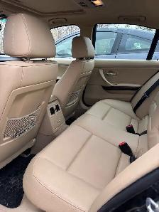 2006 BMW 330i - Photo 9
