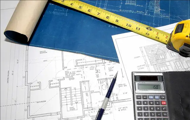 Part-Time Electrical Estimator – Semi-Retired Welcome