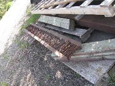 Grates and channels - Photo 3