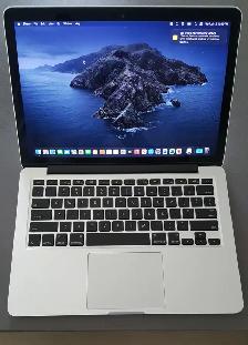 Apple and Windows Computer Systems with Microsoft Office 2026! - Photo 7