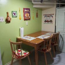 FULLY FURNISHED, BASEMENT ROOM, UTILITIES & HIGH-WI-FI INCLUDED! - Photo 6