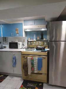 FULLY FURNISHED, BASEMENT ROOM, UTILITIES & HIGH-WI-FI INCLUDED! - Photo 7