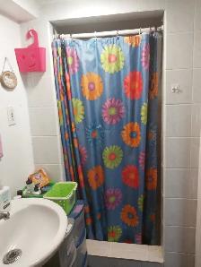 FULLY FURNISHED, BASEMENT ROOM, UTILITIES & HIGH-WI-FI INCLUDED! - Photo 8