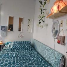 FULLY FURNISHED, BASEMENT ROOM, UTILITIES & HIGH-WI-FI INCLUDED! - Photo 10