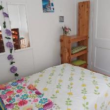 FULLY FURNISHED, BASEMENT ROOM, UTILITIES & HIGH-WI-FI INCLUDED! - Photo 11