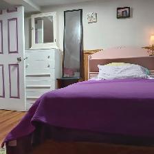 FULLY FURNISHED, BASEMENT ROOM, UTILITIES & HIGH-WI-FI INCLUDED! - Photo 12