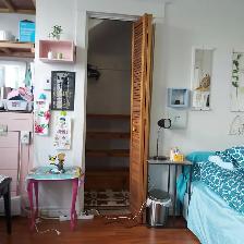 FULLY FURNISHED, BASEMENT ROOM, UTILITIES & HIGH-WI-FI INCLUDED! - Photo 19