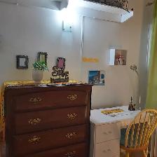 FULLY FURNISHED, BASEMENT ROOM, UTILITIES & HIGH-WI-FI INCLUDED! - Photo 27
