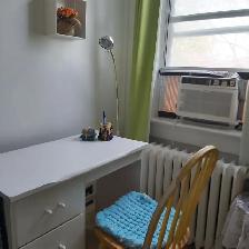 FULLY FURNISHED, BASEMENT ROOM, UTILITIES & HIGH-WI-FI INCLUDED! - Photo 28