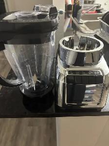 blender set $15