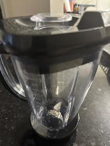 blender set $15 - Photo 2