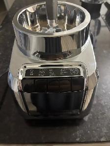 blender set $15 - Photo 3