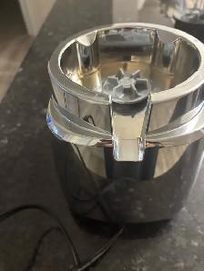 blender set $15 - Photo 4