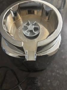 blender set $15 - Photo 5
