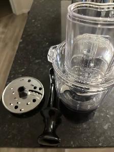 blender set $15 - Photo 6